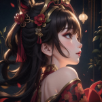 yimetm的头像-慕呱