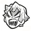 bug反馈-慕呱博客网