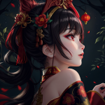 yimetm的头像-维尘织记